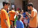 Grest_3-7 021